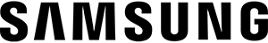Products - Samsung - Logo